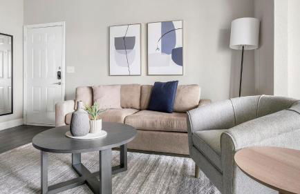 Residences At River Park West By Landing - Foto 2