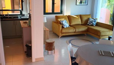 Vera Playa Naturista Michel - Foto 5