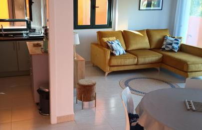 Vera Playa Naturista Michel - Foto 5