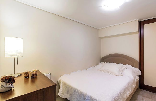 Villa Melia Athenian Riviera - Foto 4