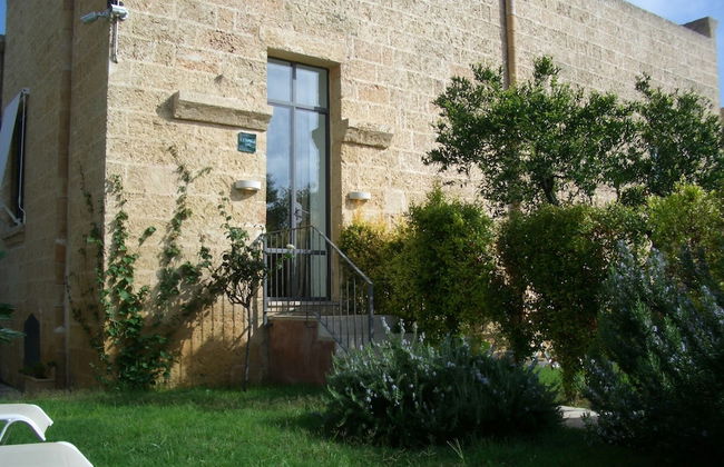 Le Corti di Begio - Photo 69