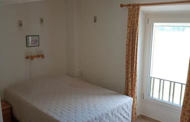 Studio Appart Verdon - Foto 15