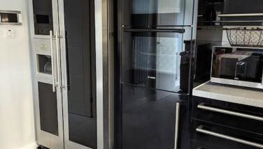 The Annexe - Photo 4