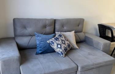 Casa da Canastra - Foto 7