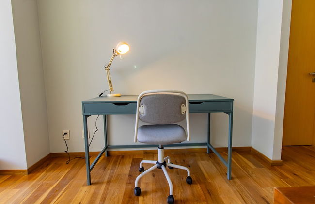 Capitalia Temistocles Polanco - Photo 8