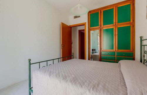 GuestHost - Alma Karalis - Foto 19