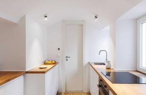 Apartments Odin - Studio Apartment - 1 - Foto 18