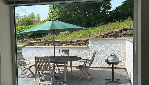 Sharpley Hall Garden Studio not far from Seaham Beach offering Quiet Private Stay with Secure Parking - Foto 2