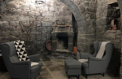 Casa do Vale do Sossego - Photo 68