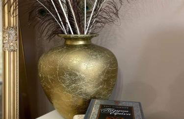 Villa Anasandra - 3 Bedroom Villa - Foto 22