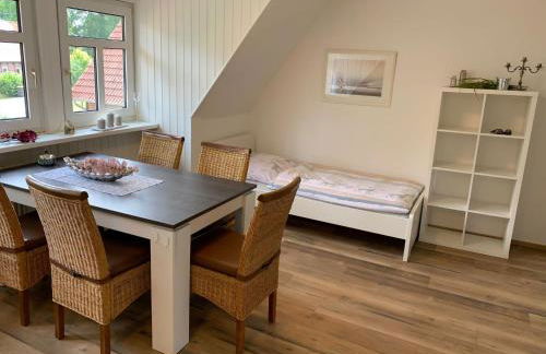 Monteurwohnungen Visselhövede - Foto 11