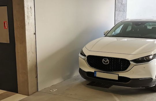 Home Azores - Coliseu Residences - Foto 79