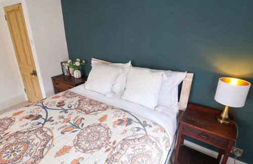 11 Ballygate - Photo 22