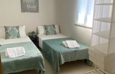 Casa a Gandriña 1 - Foto 17