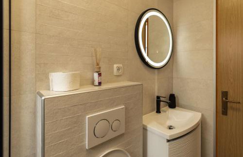 Antonela Apartment - Foto 59