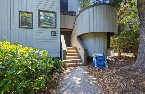 PS4521: 4521 Parkside Villa - Foto 6