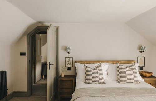 The Workers Cottage - Foto 46