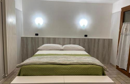 Agriturismo Bordigaie - Photo 12