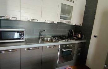 Urban 34 - station & centre - Foto 8