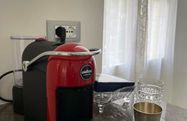 Apartment in the heart of Sanremo - Foto 14