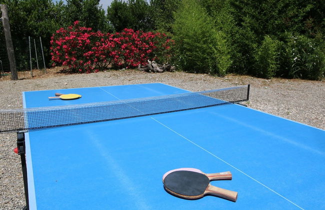 Farmhouse Near Montalto di Castro Beaches - Foto 15