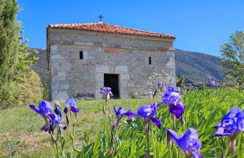 La Casita de Pajares - Foto 20