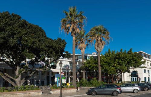 Cascais-Estoril BEACHFRONT Apartments - Foto 42