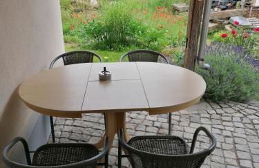 Ferienwohnung Max - Foto 16