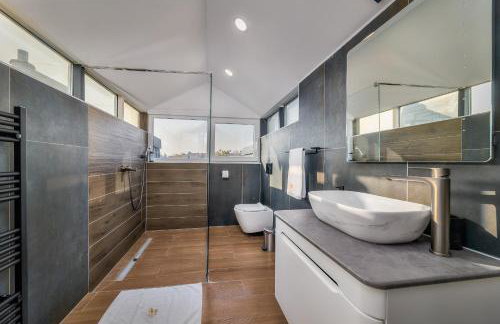 Villa Madison - Foto 95