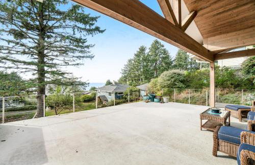 Glenesslin - Foto 45