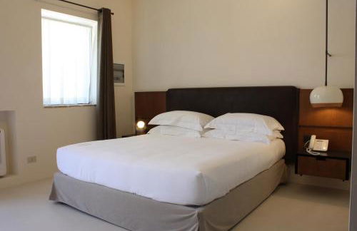 Masseria Amastuola Wine Resort - Foto 25