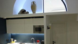 Piccolo Principe Suite - Foto 3