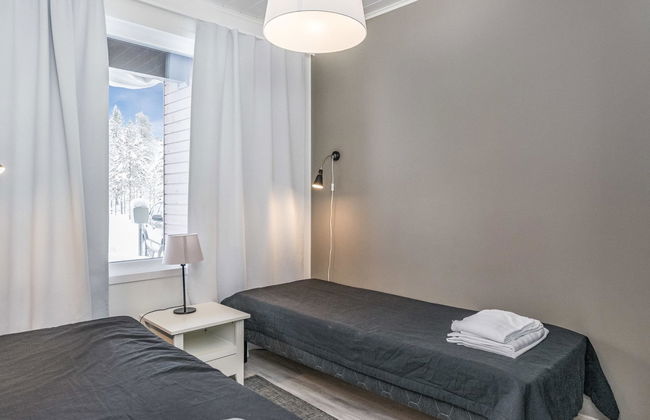 Skivillas paljakka 5. (3mh) - Foto 10