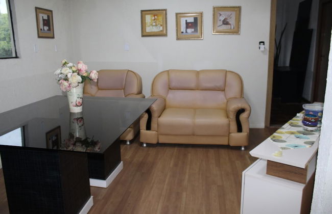 O'H Apart CDE. - Foto 10