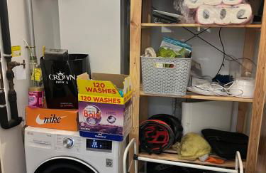 Cozy 1 Bedroom Apartment Retreat - Foto 12