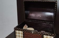 Vivir es Increíble - Foto 46