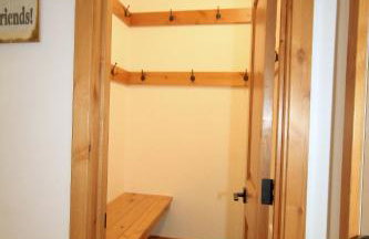 Tamarack 39 - Foto 3