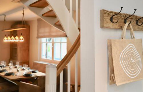 HaffSide Usedom - Foto 14