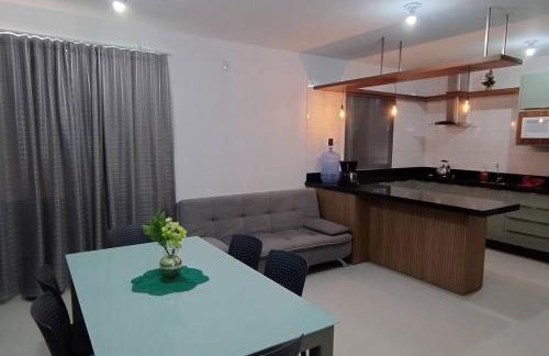 Apartamento Praia do Sonho - Foto 30