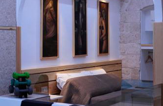 San Domenico Dimora e Benessere - Foto 22