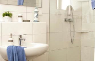 Ferienwohnung Am Turm - Foto 3