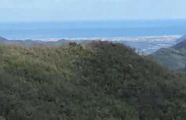 Casale Maria Mafalda - Photo 73