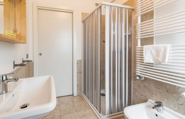 Daglingegneri - Foto 49