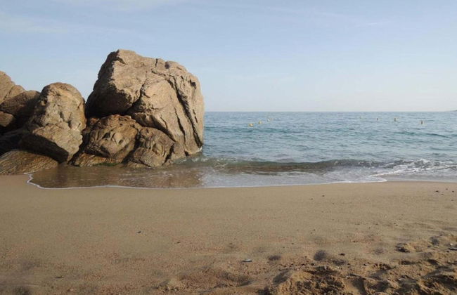 Beautiful Studio for 2 Persons - Foto 9