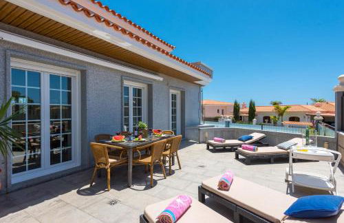 villa leonardo - Foto 49