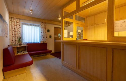 Residence Sporting - Photo 9