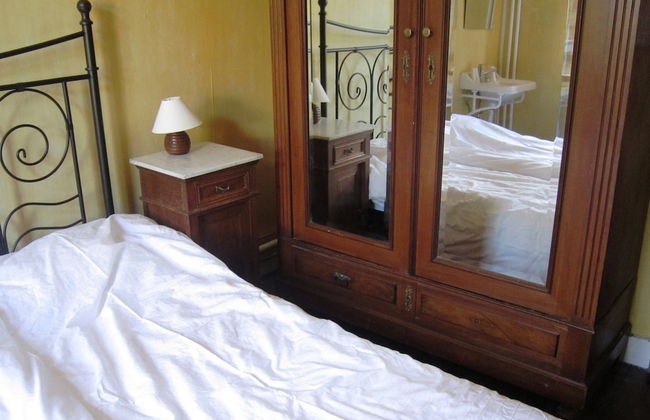 Heritage Villa in Spa With Garden - Foto 25