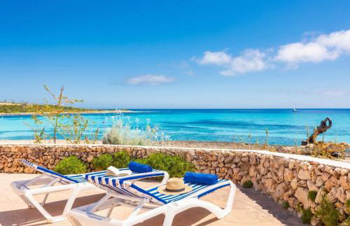 Voramar Waterfront - Foto 21
