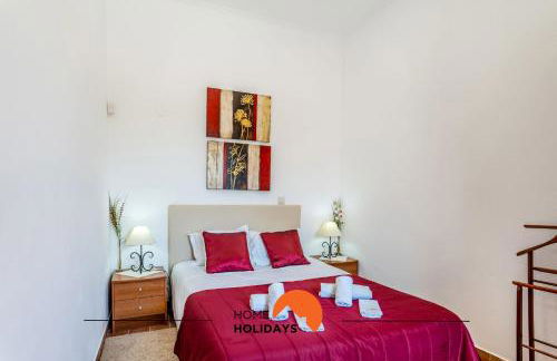 #161 T1 Casa dos Avós by Home Holidays - Foto 8