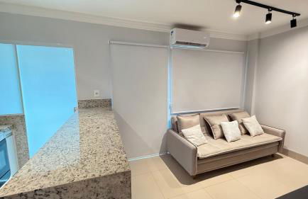 Studio Inn Black - Foto 8